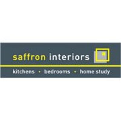 Saffron Interiors