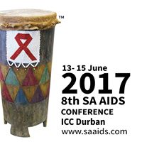 SA AIDS Conference