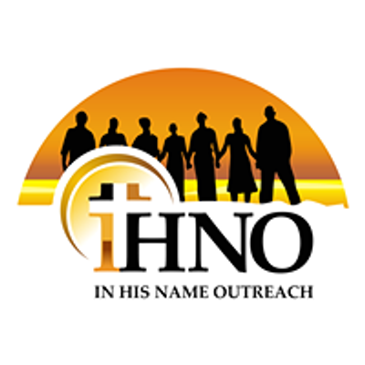 In HIS Name Outreach, Inc.