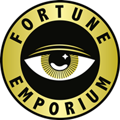 Fortune Emporium