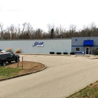 Schmidt Auto Care