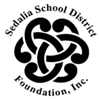 Sedalia School District Foundation-Official