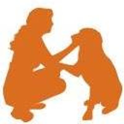 CCAC : Club des Chiens Actifs Colum\u00e9rins