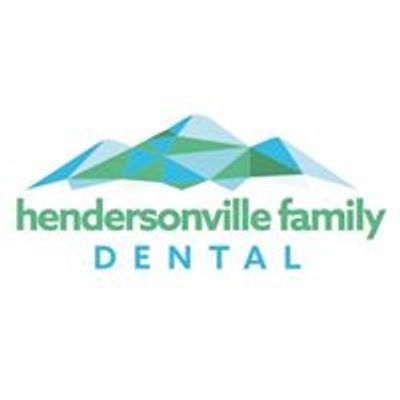 Hendersonville Family Dental