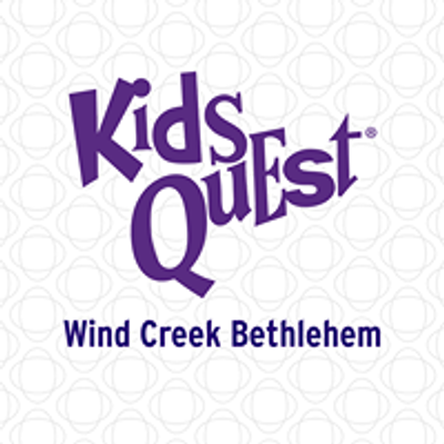 Kids Quest