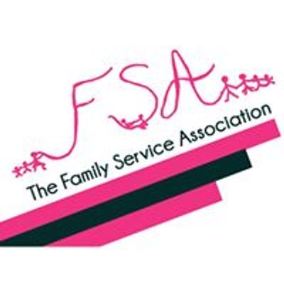 The Family Service Association