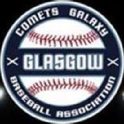 Glasgow Baseball Association