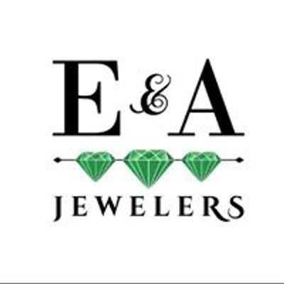 E&A Jewelers