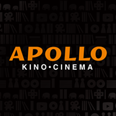 Apollo Kino