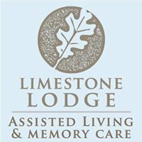 Limestone Lodge