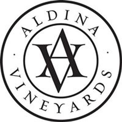 Aldina Vineyards