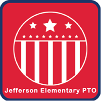 Jefferson Elementary School PTO