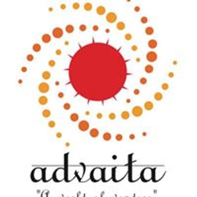 Advaita - A World of Wonders