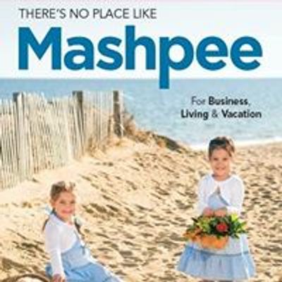 Mashpee Chamber