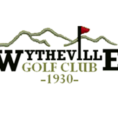 Wytheville Golf Club