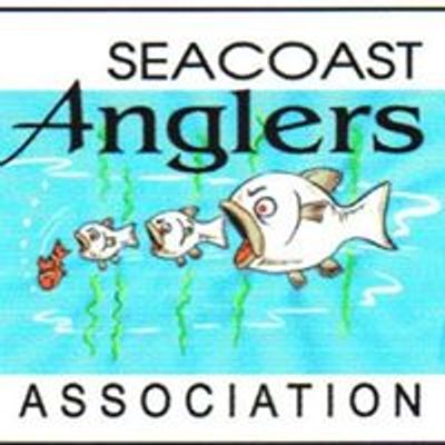 Seacoast Anglers Association