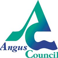 Angus Council