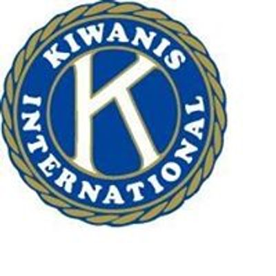 Kiwanis Club of Lincoln, Lincoln Center