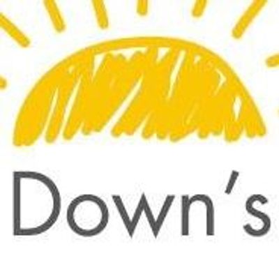 Peterborough Area Down's Syndrome Group