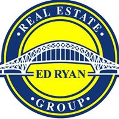 Ed Ryan Real Estate Group