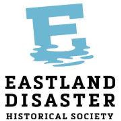 Eastland Disaster Historical Society