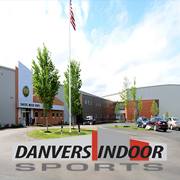 Danvers Indoor Sports