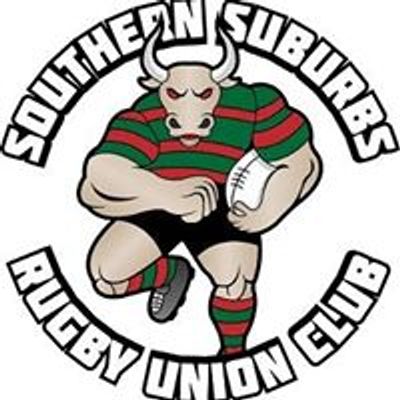 Souths Rugby Union