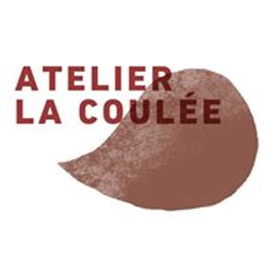 Atelier La Coul\u00e9e