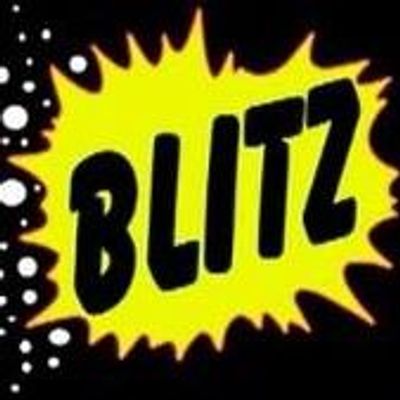 Blitz