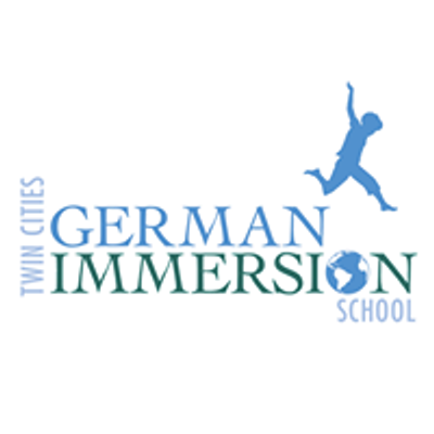 Twin Cities German Immersion School