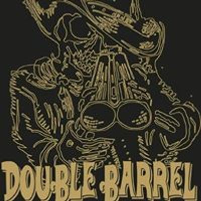 Double Barrel Bar & Grill