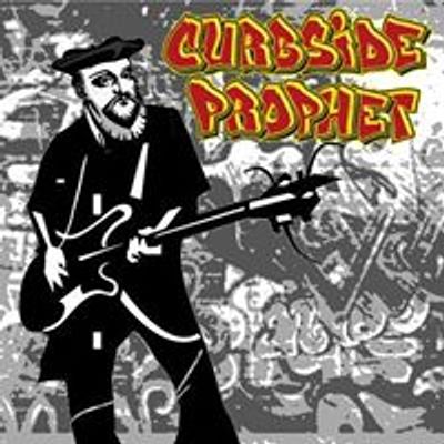 Curbside Prophet