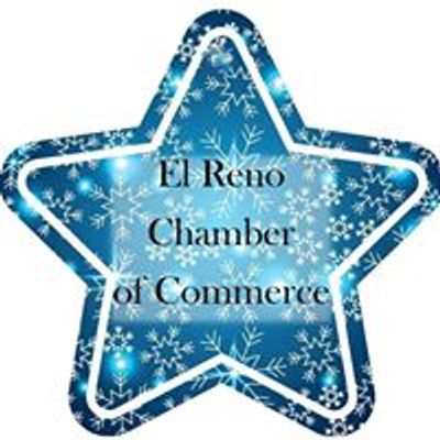 El Reno Chamber