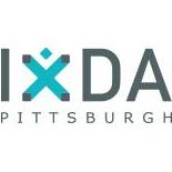 IxDA Pittsburgh