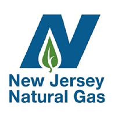 New Jersey Natural Gas