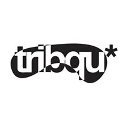 Tribqu