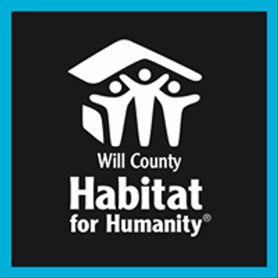 Will County Habitat for Humanity