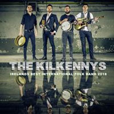 The Kilkennys