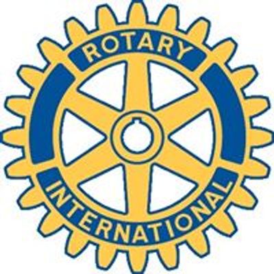 Rotary Club of Horsham