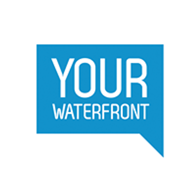 Your Waterfront