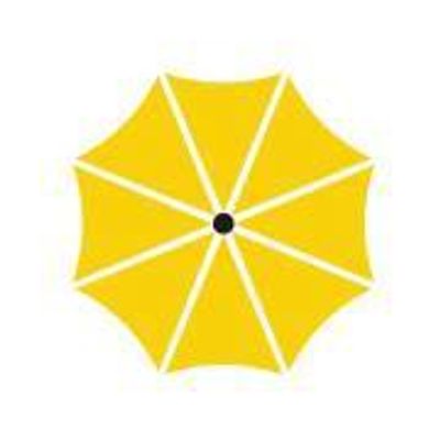 Yellow Umbrella Services Pvt Ltd
