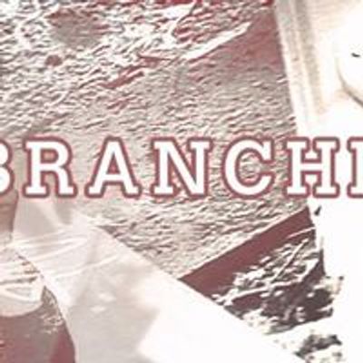 D\u00e9BRANCHER