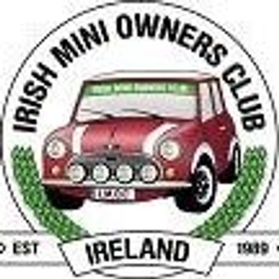Irish Mini Owners Club
