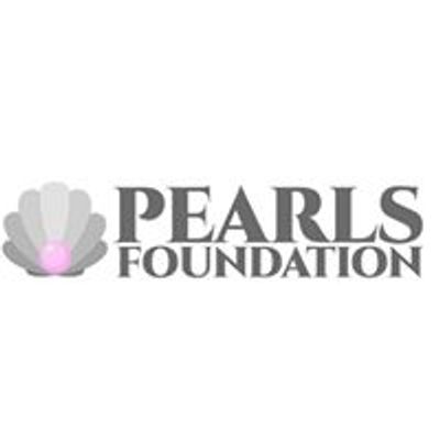 Pearls Foundation SA