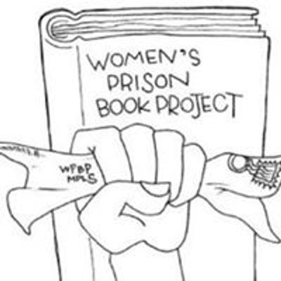 Women's Prison Book Project