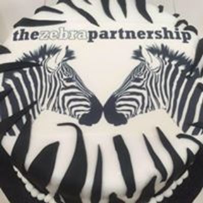 The Zebra Partnership