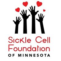 Sickle Cell Foundation of Minnesota