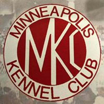 Minneapolis Kennel Club