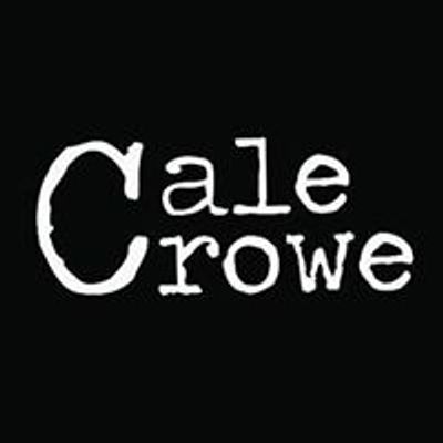 Cale Crowe