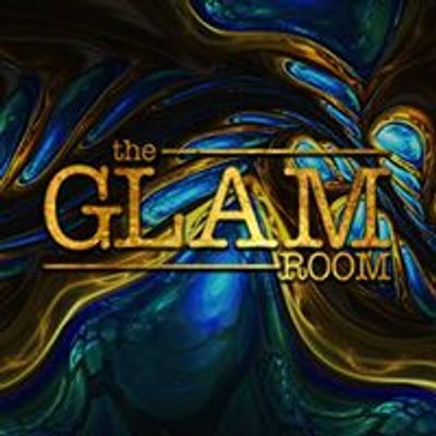 The Glam Room Salon Spa Beauty Bar